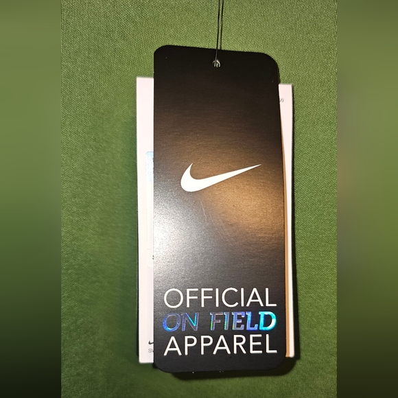 Arkansas Razorback On Field Sweatshirt - Picture 4 of 10